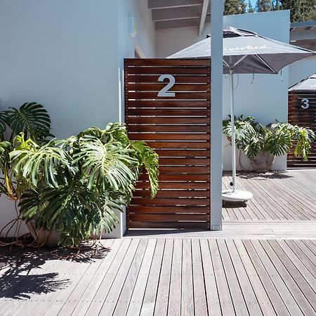 A Riverbed Guesthouse スウェレンダム エクステリア 写真